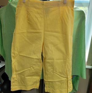 Best 25+ Deals for Petal Pushers Pants 